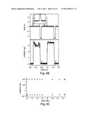 NANOSCALE WIRE-BASED MEMORY DEVICES diagram and image