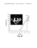 NANOSCALE WIRE-BASED MEMORY DEVICES diagram and image