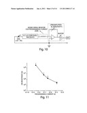 NANOSCALE WIRE-BASED MEMORY DEVICES diagram and image