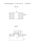 SEMICONDUCTOR DEVICE AND METHOD FOR FABRICATING THE SAME diagram and image