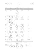 COMPOSITION FOR CHARGE-TRANSPORTING FILM AND ION COMPOUND, CHARGE-TRANSPORTING FILM AND ORGANIC ELECTROLUMINESCENT DEVICE USING SAME, AND METHOD FOR MANUFACTURING ORGANIC ELECTROLUMINESCENT DEVICE AND METHOD FOR PRODUCING CHARGE-TRANSPORTING FILM diagram and image