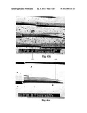 Composition Comprising Silicon Carbide diagram and image