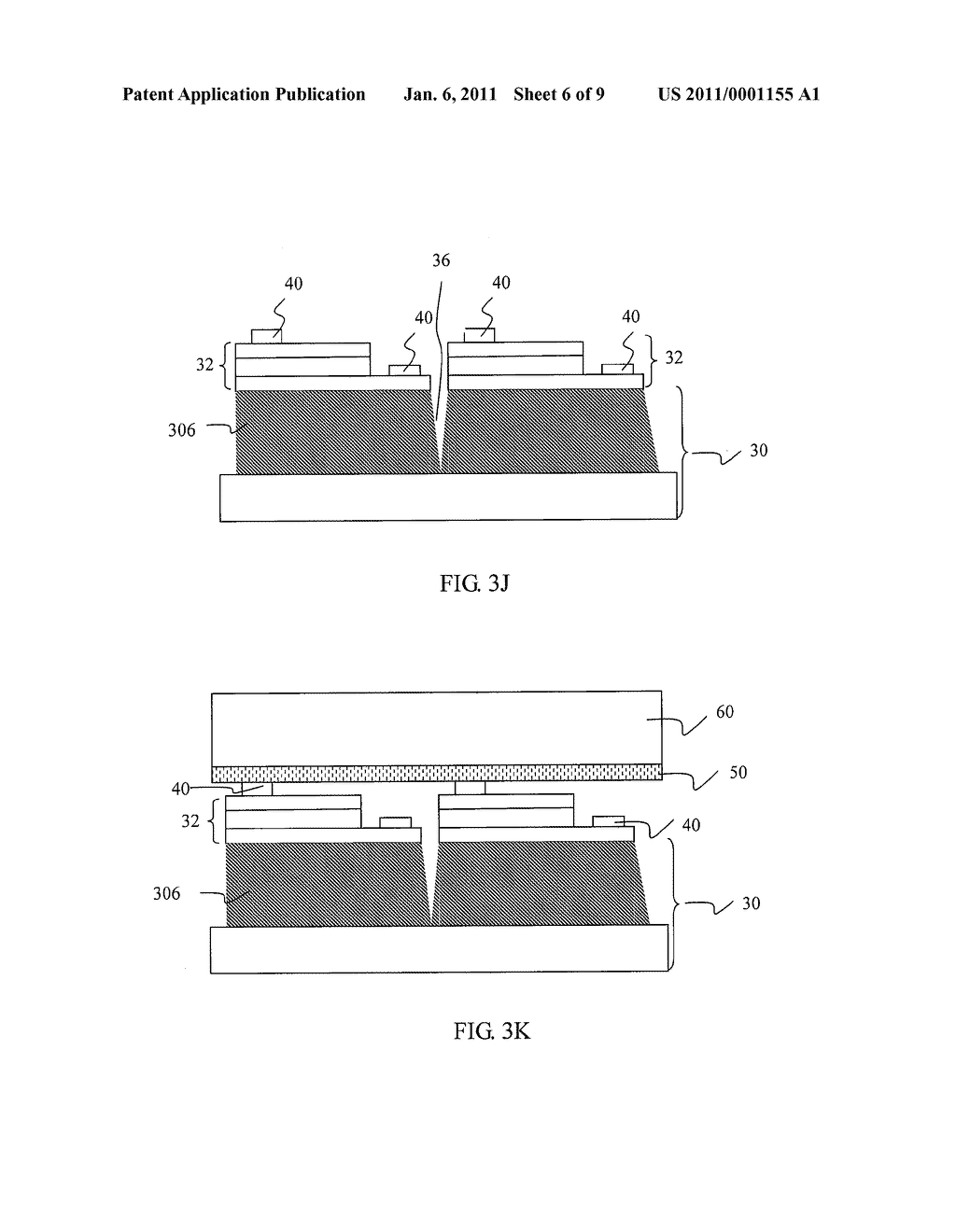 LIGHT-EMITTING DEVICE AND MANUFACTURING METHOD THEREOF - diagram, schematic, and image 07