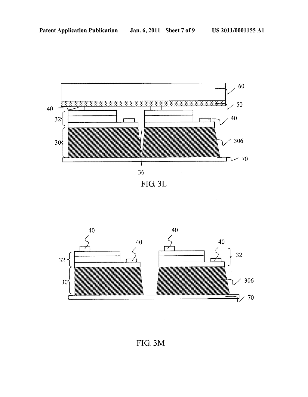 LIGHT-EMITTING DEVICE AND MANUFACTURING METHOD THEREOF - diagram, schematic, and image 08