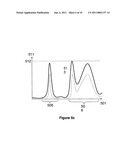 LIGHT EMITTING MODULE WITH OPTICALLY-TRANSPARENT THERMALLY-CONDUCTIVE ELEMENT diagram and image