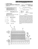 METHOD FOR PRODUCING GROUP III NITRIDE SEMICONDUCTOR LIGHT-EMITTING DEVICE, GROUP III NITRIDE SEMICONDUCTOR LIGHT-EMITTING DEVICE, AND LAMP diagram and image