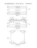 EPITAXIALLY-GROWN POSITION SENSITIVE DETECTOR diagram and image