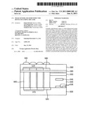 Image sensor and semiconductor device including the same diagram and image