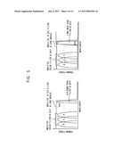 Image sensor and semiconductor device including the same diagram and image