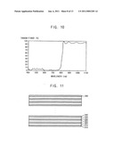 Image sensor and semiconductor device including the same diagram and image