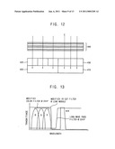 Image sensor and semiconductor device including the same diagram and image