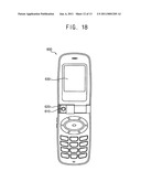 Image sensor and semiconductor device including the same diagram and image