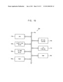 Image sensor and semiconductor device including the same diagram and image