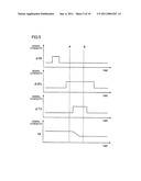 SOLID STATE IMAGE SENSOR AND MANUFACTURING METHOD THEREOF diagram and image