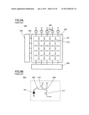 SOLID STATE IMAGE SENSOR AND MANUFACTURING METHOD THEREOF diagram and image