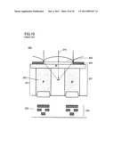 SOLID STATE IMAGE SENSOR AND MANUFACTURING METHOD THEREOF diagram and image