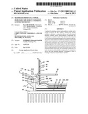 Method for Producing a Power Semiconductor Module, and Power Semiconductor Module Comprising a Connection Device diagram and image