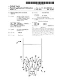 PROCESS FOR SHAPING POLYMERIC ARTICLES diagram and image