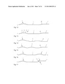 METALLIC FLAT GASKET diagram and image