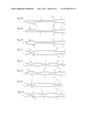 METALLIC FLAT GASKET diagram and image