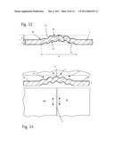 METALLIC FLAT GASKET diagram and image