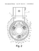 MOTOR diagram and image