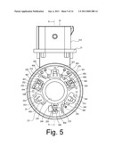 MOTOR diagram and image