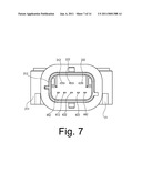 MOTOR diagram and image