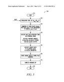 PERIODIC SIGNAL SYNCHRONIZATION APPARATUS, SYSTEMS, AND METHODS diagram and image