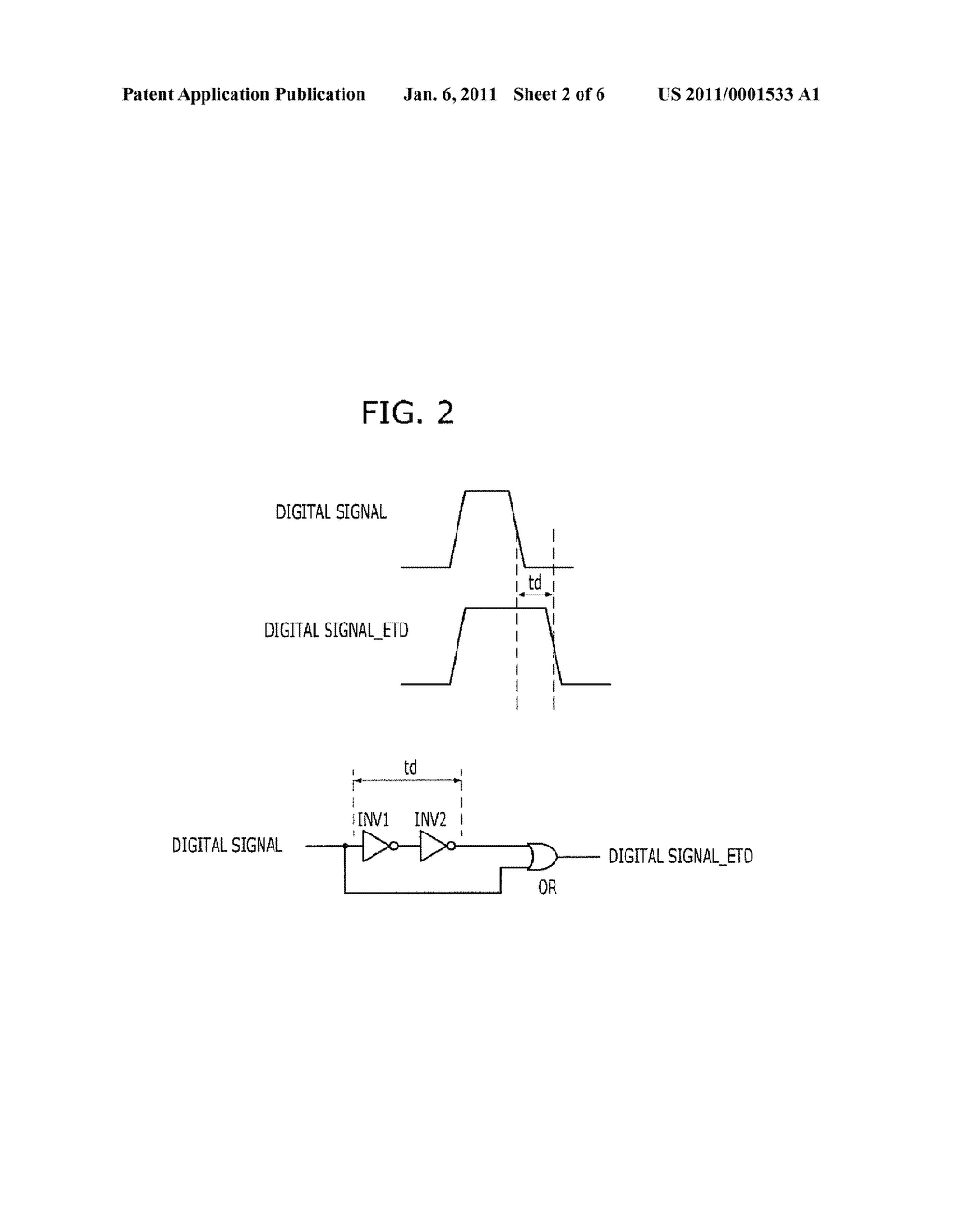 SAMPLING CIRCUIT - diagram, schematic, and image 03