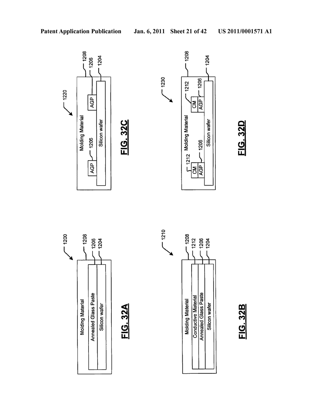 CRYSTAL OSCILLATOR EMULATOR - diagram, schematic, and image 22