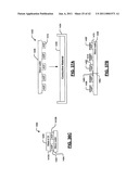 CRYSTAL OSCILLATOR EMULATOR diagram and image