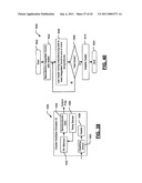 CRYSTAL OSCILLATOR EMULATOR diagram and image