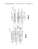 CRYSTAL OSCILLATOR EMULATOR diagram and image