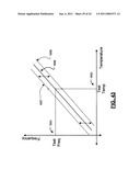 CRYSTAL OSCILLATOR EMULATOR diagram and image