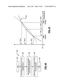 CRYSTAL OSCILLATOR EMULATOR diagram and image