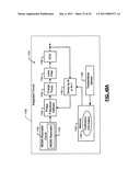 CRYSTAL OSCILLATOR EMULATOR diagram and image