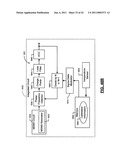 CRYSTAL OSCILLATOR EMULATOR diagram and image