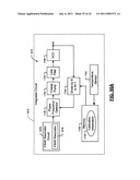 CRYSTAL OSCILLATOR EMULATOR diagram and image