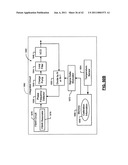 CRYSTAL OSCILLATOR EMULATOR diagram and image