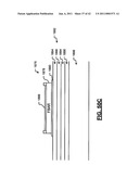 CRYSTAL OSCILLATOR EMULATOR diagram and image