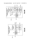 CRYSTAL OSCILLATOR EMULATOR diagram and image