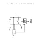 CRYSTAL OSCILLATOR EMULATOR diagram and image