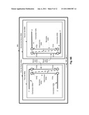 DIE-TO-DIE ELECTRICAL ISOLATION IN A SEMICONDUCTOR PACKAGE diagram and image