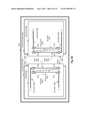 DIE-TO-DIE ELECTRICAL ISOLATION IN A SEMICONDUCTOR PACKAGE diagram and image