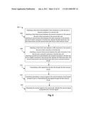 DIE-TO-DIE ELECTRICAL ISOLATION IN A SEMICONDUCTOR PACKAGE diagram and image