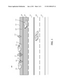 MOBILE TRAFFIC MONITORING SYSTEM diagram and image