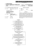 LOCATION BASED SERVICES PRIVACY KEY diagram and image