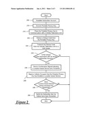 LOCATION BASED SERVICES PRIVACY KEY diagram and image