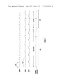 RANDOMIZATION OF SAMPLE WINDOW IN CALIBRATION OF TIME-INTERLEAVED ANALOG TO DIGITAL CONVERTER diagram and image